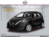 2017 Nissan Versa Note - Beverly - MA