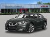 2017 Nissan Maxima 3.5 SV Gun, Beverly, MA