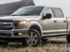 2018 Ford F-150 OXFORD_WHITE, Connellsville, PA