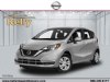 2017 Nissan Versa Note - Beverly - MA