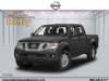 2017 Nissan Frontier SL Gun, Beverly, MA