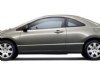 2006 Honda Civic - Connellsville - PA