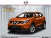 2017 Nissan Rogue Sport - Beverly - MA