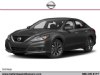 2018 Nissan Altima 2.5 S Storm Blue, Beverly, MA