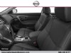 2018 Nissan Altima 2.5 S Storm Blue, Beverly, MA