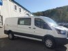 2017 Ford Transit , Connellsville, PA