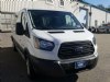 2017 Ford Transit , Connellsville, PA