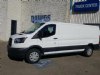 2017 Ford Transit , Connellsville, PA