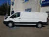 2017 Ford Transit , Connellsville, PA