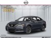 2018 Nissan Altima 2.5 S Storm Blue, Beverly, MA