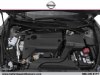 2018 Nissan Altima 2.5 S Scarlet Ember, Beverly, MA