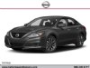 2018 Nissan Altima 2.5 S Scarlet Ember, Beverly, MA