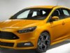 2018 Ford Focus - Connellsville - PA