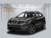 2017 Nissan Rogue Sport - Beverly - MA