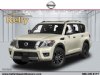 2018 Nissan Armada - Beverly - MA