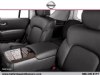 2018 Nissan Armada Platinum Pearl White, Beverly, MA