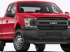 2018 Ford F-150 XLT Lightning Blue, Connellsville, PA