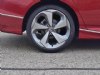 2018 Honda Accord Sedan Touring Radiant Red Metallic, Lawrence, MA