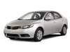 2011 Kia Forte - Connellsville - PA