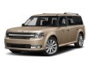 2018 Ford Flex - Connellsville - PA