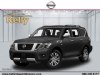 2018 Nissan Armada - Beverly - MA