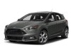 2018 Ford Focus - Connellsville - PA