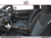 2018 Nissan LEAF SV Pearl White, Beverly, MA