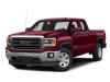 2014 GMC Sierra 1500 SLE Fire Red, Connellsville, PA