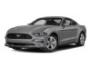 2018 Ford Mustang - Connellsville - PA