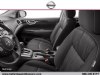 2018 Nissan Sentra SV Aspen White, Beverly, MA