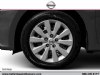 2018 Nissan Sentra SV Aspen White, Beverly, MA