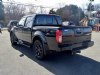 2018 Nissan Frontier SV V6 Magnetic Black, Lawrence, MA