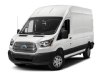 2018 Ford Transit Van T250 OXFORD_WHITE, Connellsville, PA