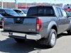 2018 Nissan Frontier SV V6 Gun Metallic, Lawrence, MA