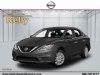 2018 Nissan Sentra SR Gun, Beverly, MA