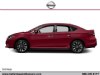 2018 Nissan Sentra SR Aspen White, Beverly, MA