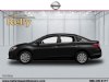 2018 Nissan Sentra SR Super Black, Beverly, MA