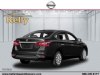 2018 Nissan Sentra SR Super Black, Beverly, MA