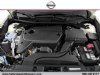 2018 Nissan Altima 2.5 S Super Black, Beverly, MA