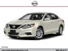 2018 Nissan Altima 2.5 S Super Black, Beverly, MA