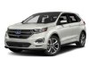 2018 Ford Edge - Connellsville - PA