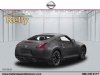 2018 Nissan 370Z Coupe Touring Passion Red, Beverly, MA