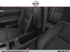 2018 Nissan Altima 2.5 S Super Black, Beverly, MA