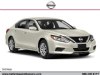 2018 Nissan Altima 2.5 S Super Black, Beverly, MA