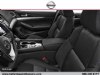 2018 Nissan Maxima 3.5 SV Brilliant Silver, Beverly, MA