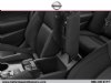 2018 Nissan Maxima 3.5 SV Brilliant Silver, Beverly, MA