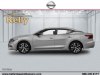 2018 Nissan Maxima 3.5 SV Brilliant Silver, Beverly, MA