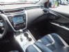 2015 Nissan Murano AWD 4dr Platinum Cayenne Red Metallic, Beverly, MA