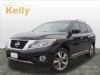 2015 Nissan Pathfinder - Beverly - MA