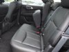 2015 Nissan Pathfinder 4WD 4dr Platinum Magnetic Black, Beverly, MA